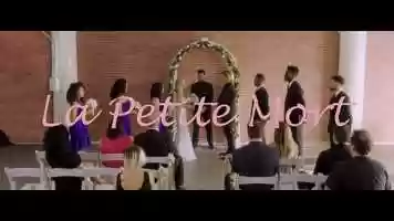 Free download La Petite Mort video and edit with RedcoolMedia movie maker MovieStudio video editor online and AudioStudio audio editor onlin