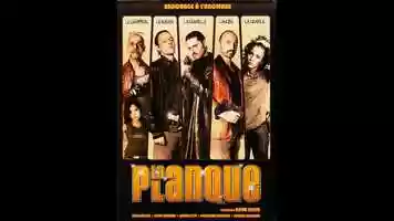 Free download LA PLANQUE (2011) WEB HD-Rip liens.mp4 video and edit with RedcoolMedia movie maker MovieStudio video editor online and AudioStudio audio editor onlin