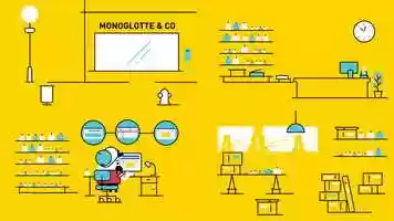 Free download LA POSTE FRANCE BOUTIQUE FRANCES video and edit with RedcoolMedia movie maker MovieStudio video editor online and AudioStudio audio editor onlin