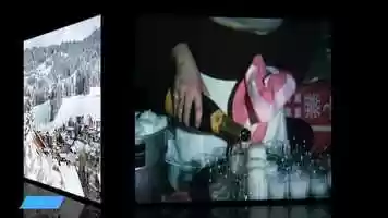 Free download La pro aux sports dhiver video and edit with RedcoolMedia movie maker MovieStudio video editor online and AudioStudio audio editor onlin