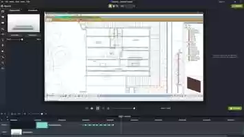 Free download Laptop animation video and edit with RedcoolMedia movie maker MovieStudio video editor online and AudioStudio audio editor onlin