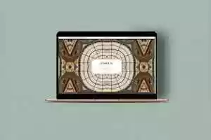 Free download laptop animation Scene Creator_1 video and edit with RedcoolMedia movie maker MovieStudio video editor online and AudioStudio audio editor onlin