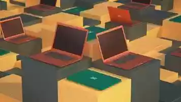 Free download Laptop I IsaevWorkshop video and edit with RedcoolMedia movie maker MovieStudio video editor online and AudioStudio audio editor onlin