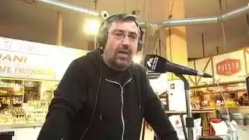 Free download La radio de Marbella 107.6 FM / Music Market Marbella 2 video and edit with RedcoolMedia movie maker MovieStudio video editor online and AudioStudio audio editor onlin