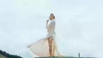 Free download Larissa Viana - Fashion film video and edit with RedcoolMedia movie maker MovieStudio video editor online and AudioStudio audio editor onlin