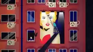 Free download Larnaca Cinema Society video and edit with RedcoolMedia movie maker MovieStudio video editor online and AudioStudio audio editor onlin