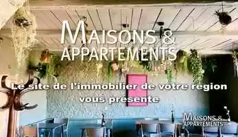 Free download LA ROCHE-DE-GLUN - BIEN A VENDRE - 700 000  - 359 m video and edit with RedcoolMedia movie maker MovieStudio video editor online and AudioStudio audio editor onlin