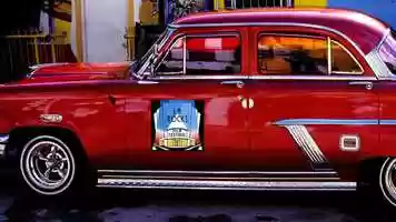 Free download LA Rocks Final logo video and edit with RedcoolMedia movie maker MovieStudio video editor online and AudioStudio audio editor onlin