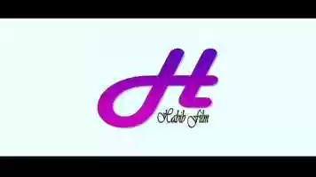 Free download LA ROUE TOURNE.mp4 video and edit with RedcoolMedia movie maker MovieStudio video editor online and AudioStudio audio editor onlin