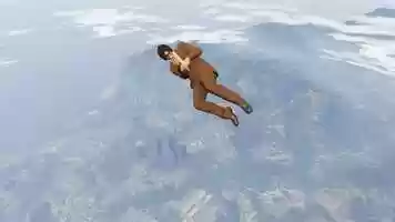 Free download Larry Achiampong  David Blandy, Finding Fanon Part 2 video and edit with RedcoolMedia movie maker MovieStudio video editor online and AudioStudio audio editor onlin