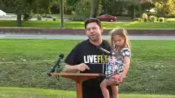 Free download Larry Sernovitz video and edit with RedcoolMedia movie maker MovieStudio video editor online and AudioStudio audio editor onlin