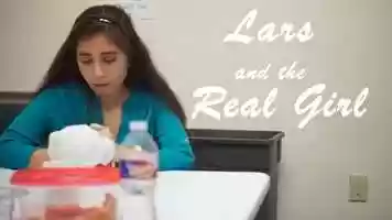 Free download Lars and the Real Girl video and edit with RedcoolMedia movie maker MovieStudio video editor online and AudioStudio audio editor onlin