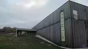 Free download LArsnic - ALC Gourdon 87 video and edit with RedcoolMedia movie maker MovieStudio video editor online and AudioStudio audio editor onlin