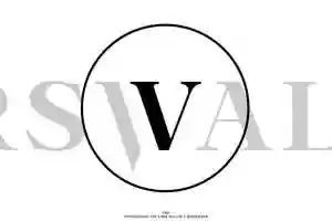 Free download Lars Wallin V  Wordmark Animation video and edit with RedcoolMedia movie maker MovieStudio video editor online and AudioStudio audio editor onlin