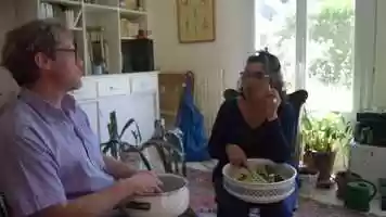 Free download La rvlation de Monsieur et Madame Mauve video and edit with RedcoolMedia movie maker MovieStudio video editor online and AudioStudio audio editor onlin