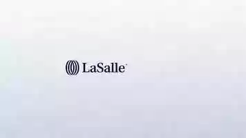Free download LaSalles Mid-Year ISA 2021 Update video and edit with RedcoolMedia movie maker MovieStudio video editor online and AudioStudio audio editor onlin