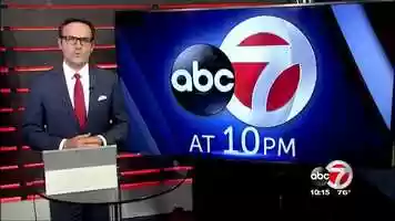 Free download las cruces baseball coach video and edit with RedcoolMedia movie maker MovieStudio video editor online and AudioStudio audio editor onlin