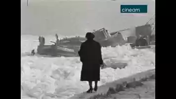 Free download La Seine gele, collection Sylvain Vigneron video and edit with RedcoolMedia movie maker MovieStudio video editor online and AudioStudio audio editor onlin