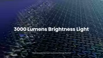 Free download Laser Products Consumer Education video and edit with RedcoolMedia movie maker MovieStudio video editor online and AudioStudio audio editor onlin