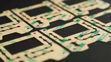 Free download (Laser) Various Material Clips video and edit with RedcoolMedia movie maker MovieStudio video editor online and AudioStudio audio editor onlin