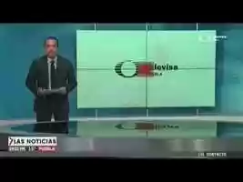 Free download Las noticias de la noche 040220 bienestar animal congreso video and edit with RedcoolMedia movie maker MovieStudio video editor online and AudioStudio audio editor onlin