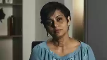 Free download #LastColumn: Bonya Ahmed Interview video and edit with RedcoolMedia movie maker MovieStudio video editor online and AudioStudio audio editor onlin