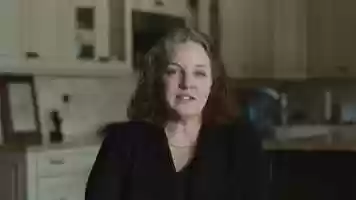 Free download #LastColumn: Cat Colvin Interview video and edit with RedcoolMedia movie maker MovieStudio video editor online and AudioStudio audio editor onlin