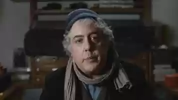 Free download #LastColumn: Ron Haviv Interview video and edit with RedcoolMedia movie maker MovieStudio video editor online and AudioStudio audio editor onlin