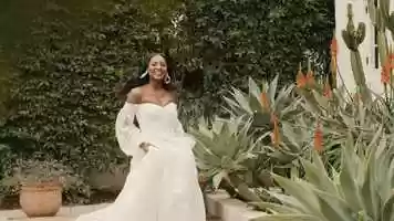 Free download Last Dance | Beloved Fall 2020 Collection video and edit with RedcoolMedia movie maker MovieStudio video editor online and AudioStudio audio editor onlin