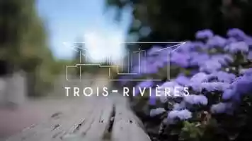 Free download Last Days of Summer video and edit with RedcoolMedia movie maker MovieStudio video editor online and AudioStudio audio editor onlin