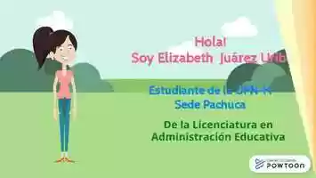 Free download LAS TICS EN LA GESTION CULTURAL EN TIEMPOS DE PAND video and edit with RedcoolMedia movie maker MovieStudio video editor online and AudioStudio audio editor onlin