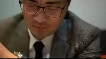 Free download Lasting Impact Trailer video and edit with RedcoolMedia movie maker MovieStudio video editor online and AudioStudio audio editor onlin