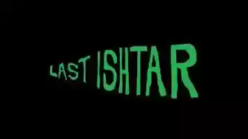 Free download Last Ishtar (Animated Short) video and edit with RedcoolMedia movie maker MovieStudio video editor online and AudioStudio audio editor onlin