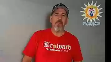 Free download Last Minute Broward Action Alert video and edit with RedcoolMedia movie maker MovieStudio video editor online and AudioStudio audio editor onlin