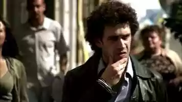 Free download LA STRADA VERSO CASA - Official Cinema Trailer video and edit with RedcoolMedia movie maker MovieStudio video editor online and AudioStudio audio editor onlin