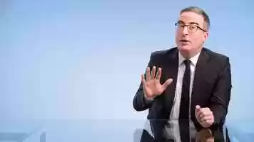 Free download Last Week Tonight The Void: 819 video and edit with RedcoolMedia movie maker MovieStudio video editor online and AudioStudio audio editor onlin