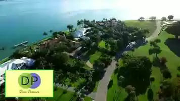 Free download Las Vegas, Nevada .Dan-Putnam.com Publishes New Lightning-Marketer APP | Launch States: WA VA VT UT TX TN SD | .engadget. video and edit with RedcoolMedia movie maker MovieStudio video editor online and AudioStudio audio editor onlin