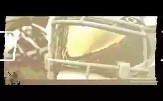 Free download Las Vegas Raiders 2021: UNDRAFTED ROOKIES HYPE (Trailer #2) video and edit with RedcoolMedia movie maker MovieStudio video editor online and AudioStudio audio editor onlin