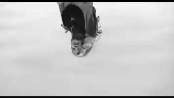 Free download LATAWCE / KITES Trailer video and edit with RedcoolMedia movie maker MovieStudio video editor online and AudioStudio audio editor onlin