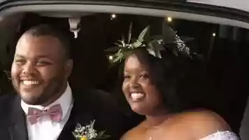 Free download Late A glimpse of The Wedding video and edit with RedcoolMedia movie maker MovieStudio video editor online and AudioStudio audio editor onlin