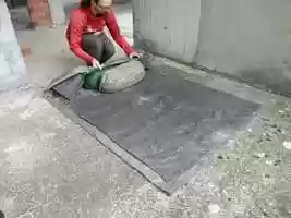 Free download LA TECHNIQUE DU POISSONNIER video and edit with RedcoolMedia movie maker MovieStudio video editor online and AudioStudio audio editor onlin