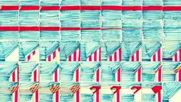 Free download Late Night Bridges On A Post-It video and edit with RedcoolMedia movie maker MovieStudio video editor online and AudioStudio audio editor onlin