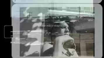 Free download Late Night Confessions video and edit with RedcoolMedia movie maker MovieStudio video editor online and AudioStudio audio editor onlin