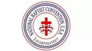 Free download Late Night video and edit with RedcoolMedia movie maker MovieStudio video editor online and AudioStudio audio editor onlin