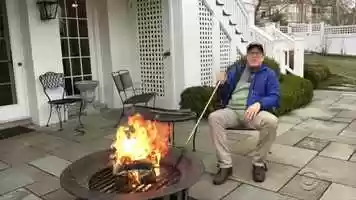 Free download Late Night Mood Trailer video and edit with RedcoolMedia movie maker MovieStudio video editor online and AudioStudio audio editor onlin