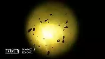 Free download Latent Space Walk | EXO01_Teaser video and edit with RedcoolMedia movie maker MovieStudio video editor online and AudioStudio audio editor onlin