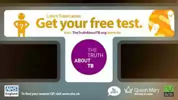 Free download Latent TB- animated into action video and edit with RedcoolMedia movie maker MovieStudio video editor online and AudioStudio audio editor onlin