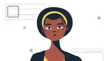 Free download Latent Tuberculosis - Animation video and edit with RedcoolMedia movie maker MovieStudio video editor online and AudioStudio audio editor onlin