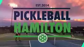 Free download Lateral Movement at the Kitchen video and edit with RedcoolMedia movie maker MovieStudio video editor online and AudioStudio audio editor onlin