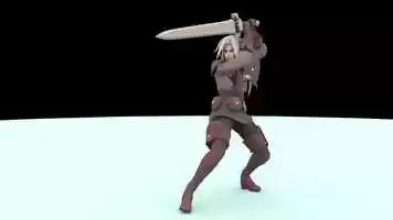 Free download Latest Animations, September 2019 video and edit with RedcoolMedia movie maker MovieStudio video editor online and AudioStudio audio editor onlin